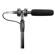 Gitzo Carbon Fiber Microphone Boom, Seri...: Picture 5 thumbnail