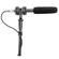 Gitzo Carbon Fiber Microphone Boom, Seri...: Picture 6 thumbnail