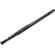 Gitzo Carbon Fiber Microphone Boom, Seri...: Picture 1 thumbnail