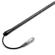 Gitzo Carbon Fiber Microphone Boom, Seri...: Picture 2 thumbnail