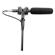 Gitzo Carbon Fiber Microphone Boom, Seri...: Picture 6 thumbnail