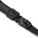 Gitzo Century Strap: Picture 6 thumbnail
