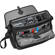 Gitzo Messenger Bag: Picture 1 thumbnail