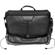 Gitzo Messenger Bag: Picture 2 thumbnail