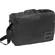 Gitzo Messenger Bag: Picture 3 thumbnail