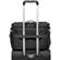 Gitzo Messenger Bag: Picture 4 thumbnail