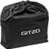 Gitzo Messenger Bag: Picture 5 thumbnail