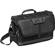 Gitzo Messenger Bag: Picture 1 thumbnail