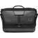 Gitzo Messenger Bag: Picture 2 thumbnail