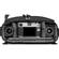 Gitzo Messenger Bag: Picture 3 thumbnail