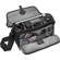 Gitzo Messenger Bag: Picture 5 thumbnail