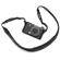 Gitzo Century Strap: Picture 2 thumbnail