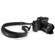 Gitzo Century Strap: Picture 3 thumbnail