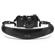 Gitzo Century Strap: Picture 4 thumbnail