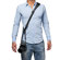 Gitzo Century Strap: Picture 2 thumbnail
