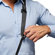 Gitzo Century Strap: Picture 3 thumbnail