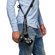Gitzo Century Strap: Picture 4 thumbnail