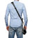 Gitzo Century Strap: Picture 5 thumbnail