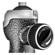 Gitzo GH1382QD: Picture 2 thumbnail