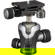 Gitzo GH1382TQD: Picture 1 thumbnail