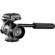 Gitzo GH1720QR: Picture 1 thumbnail
