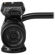Gitzo GH1720QR: Picture 5 thumbnail