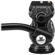Gitzo GH1720QR: Picture 6 thumbnail