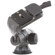 Gitzo GH2750QR: Picture 1 thumbnail