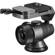 Gitzo GH2750QR: Picture 2 thumbnail
