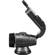 Gitzo GH2750QR: Picture 3 thumbnail