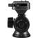Gitzo GH2750QR: Picture 4 thumbnail