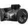 Gitzo GH2750QR: Picture 6 thumbnail