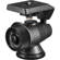 Gitzo GH2750: Picture 2 thumbnail