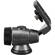 Gitzo GH2750: Picture 3 thumbnail