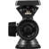 Gitzo GH2750: Picture 4 thumbnail