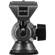 Gitzo GH2750: Picture 5 thumbnail