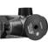 Gitzo GH2750: Picture 6 thumbnail