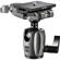 Gitzo GH2781TQD: Picture 1 thumbnail
