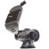 Gitzo GH3750QR: Picture 1 thumbnail