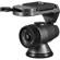 Gitzo GH3750QR: Picture 2 thumbnail