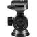 Gitzo GH3750QR: Picture 3 thumbnail