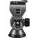 Gitzo GH3750QR: Picture 5 thumbnail