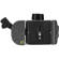 Gitzo GH3750QR: Picture 6 thumbnail