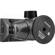 Gitzo GH3750QR: Picture 7 thumbnail
