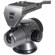 Gitzo GH5750QR: Picture 1 thumbnail