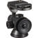 Gitzo GH5750QR: Picture 2 thumbnail