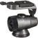 Gitzo GH5750QR: Picture 4 thumbnail