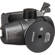 Gitzo GH5750QR: Picture 6 thumbnail