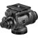 Gitzo GHF2W: Picture 1 thumbnail