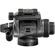 Gitzo GHF2W: Picture 2 thumbnail